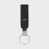 Orbitkey Star Wars Loop Keychain Leather